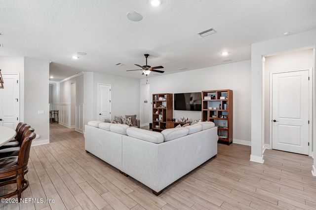 247 VILLAGE GRANDE Drive, Ponte Vedra, FL 32081