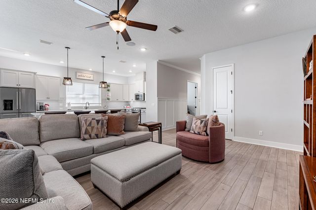 247 VILLAGE GRANDE Drive, Ponte Vedra, FL 32081