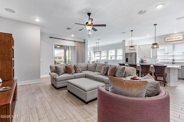 247 VILLAGE GRANDE Drive, Ponte Vedra, FL 32081