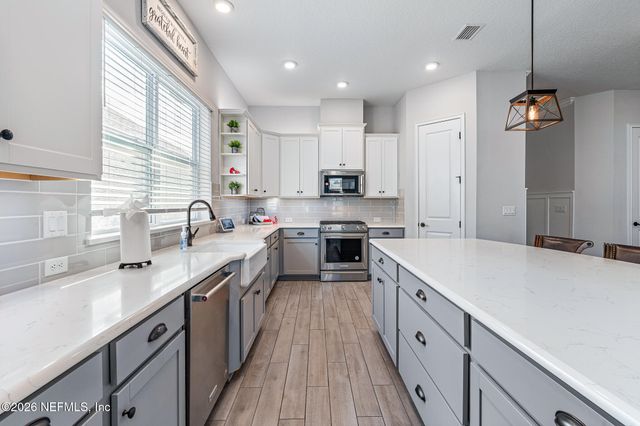 247 VILLAGE GRANDE Drive, Ponte Vedra, FL 32081