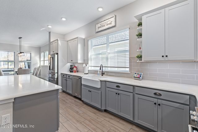 247 VILLAGE GRANDE Drive, Ponte Vedra, FL 32081