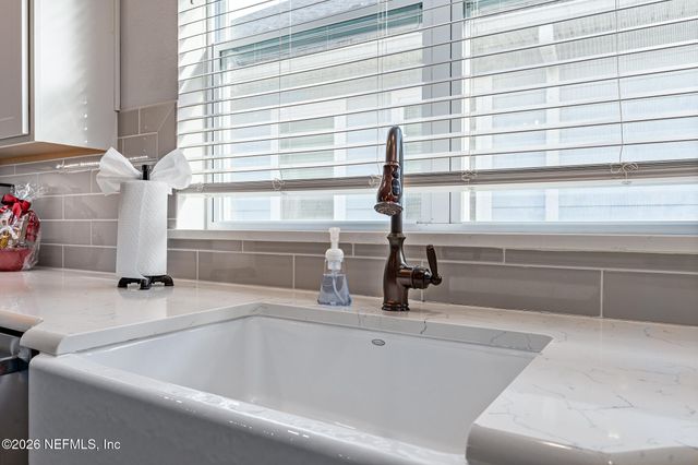 247 VILLAGE GRANDE Drive, Ponte Vedra, FL 32081