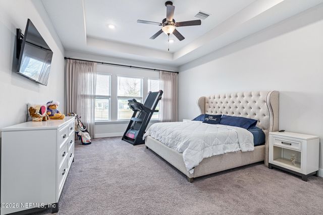 247 VILLAGE GRANDE Drive, Ponte Vedra, FL 32081