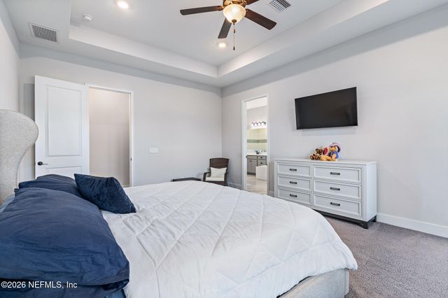 247 VILLAGE GRANDE Drive, Ponte Vedra, FL 32081