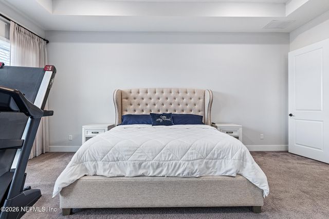 247 VILLAGE GRANDE Drive, Ponte Vedra, FL 32081