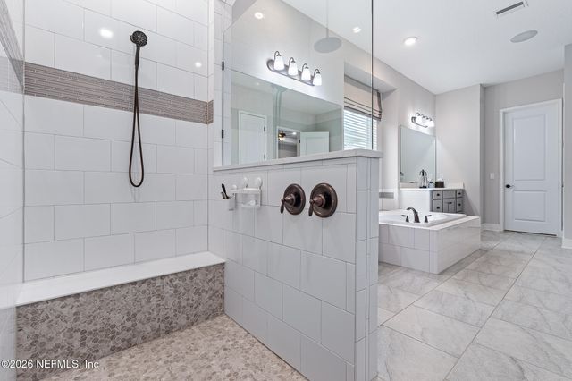 247 VILLAGE GRANDE Drive, Ponte Vedra, FL 32081