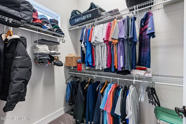 247 VILLAGE GRANDE Drive, Ponte Vedra, FL 32081