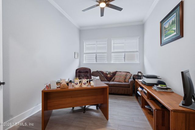 247 VILLAGE GRANDE Drive, Ponte Vedra, FL 32081