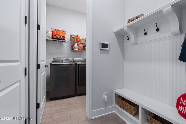 247 VILLAGE GRANDE Drive, Ponte Vedra, FL 32081