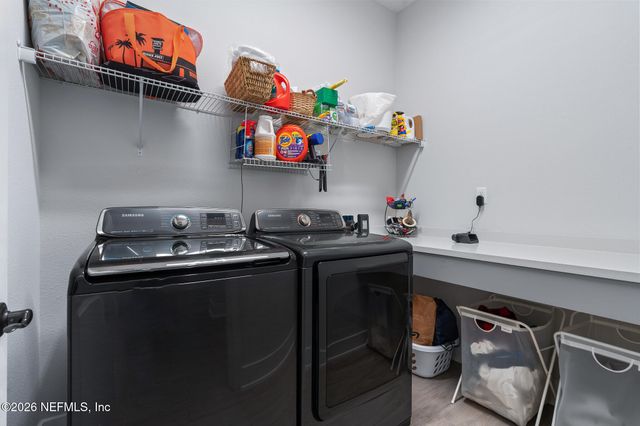 247 VILLAGE GRANDE Drive, Ponte Vedra, FL 32081