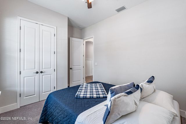 247 VILLAGE GRANDE Drive, Ponte Vedra, FL 32081