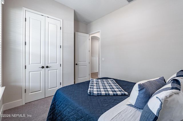 247 VILLAGE GRANDE Drive, Ponte Vedra, FL 32081