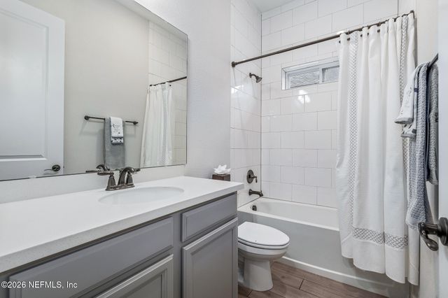 247 VILLAGE GRANDE Drive, Ponte Vedra, FL 32081