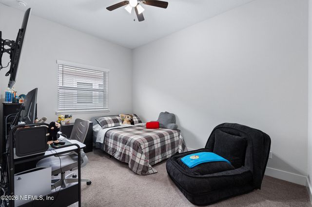 247 VILLAGE GRANDE Drive, Ponte Vedra, FL 32081