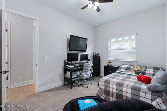 247 VILLAGE GRANDE Drive, Ponte Vedra, FL 32081