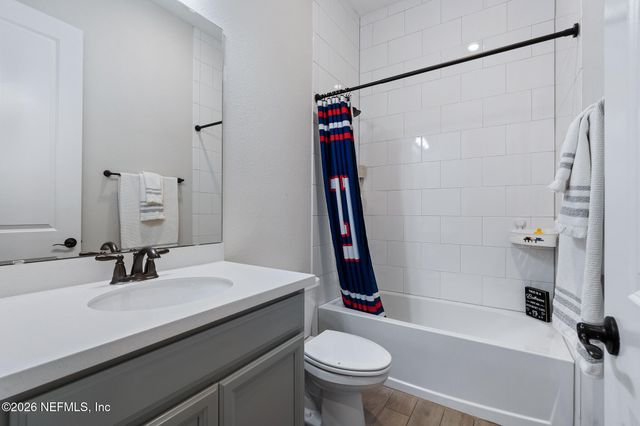 247 VILLAGE GRANDE Drive, Ponte Vedra, FL 32081