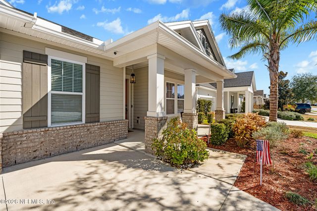 247 VILLAGE GRANDE Drive, Ponte Vedra, FL 32081