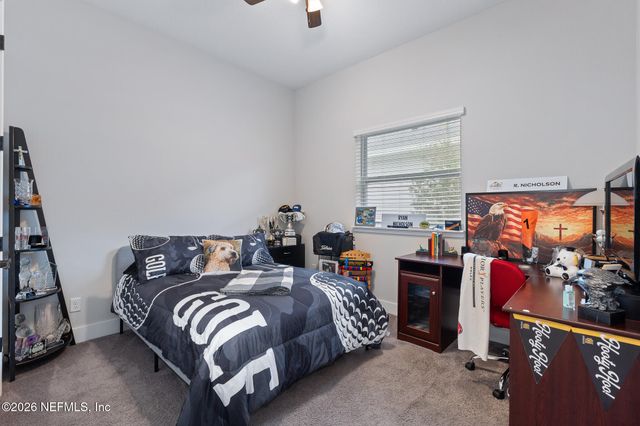 247 VILLAGE GRANDE Drive, Ponte Vedra, FL 32081