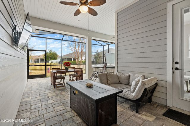 247 VILLAGE GRANDE Drive, Ponte Vedra, FL 32081