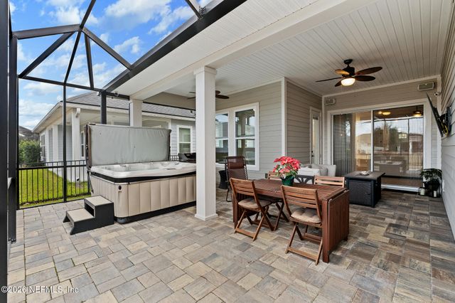 247 VILLAGE GRANDE Drive, Ponte Vedra, FL 32081