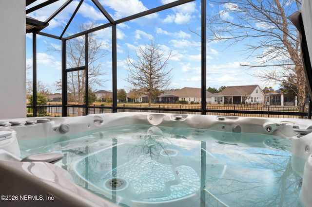 247 VILLAGE GRANDE Drive, Ponte Vedra, FL 32081