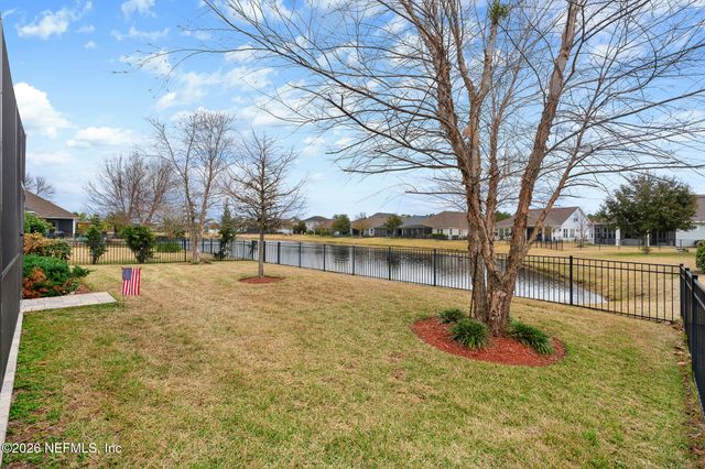 247 VILLAGE GRANDE Drive, Ponte Vedra, FL 32081