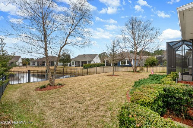 247 VILLAGE GRANDE Drive, Ponte Vedra, FL 32081