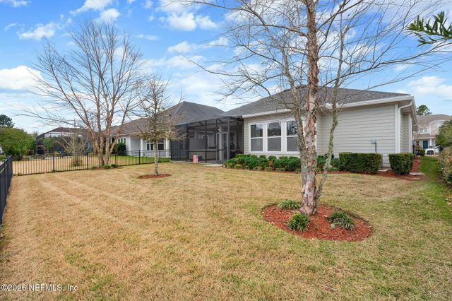 247 VILLAGE GRANDE Drive, Ponte Vedra, FL 32081