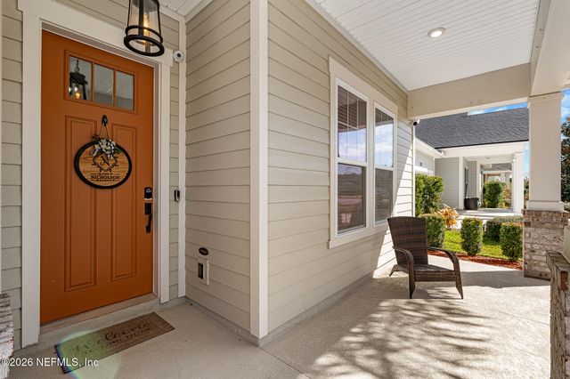 247 VILLAGE GRANDE Drive, Ponte Vedra, FL 32081