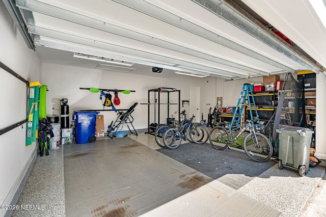 247 VILLAGE GRANDE Drive, Ponte Vedra, FL 32081