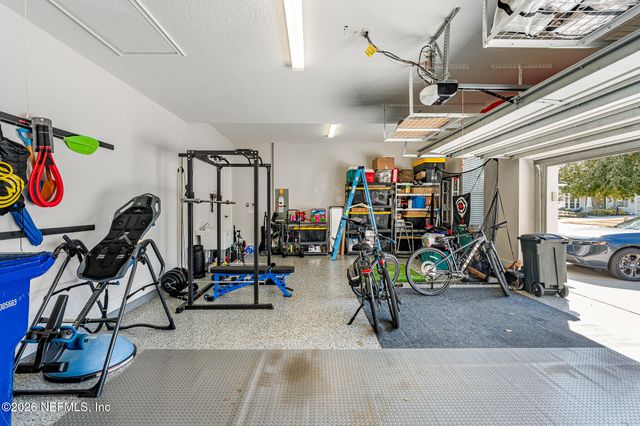 247 VILLAGE GRANDE Drive, Ponte Vedra, FL 32081