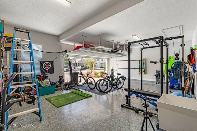 247 VILLAGE GRANDE Drive, Ponte Vedra, FL 32081