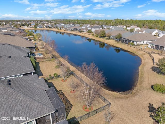 247 VILLAGE GRANDE Drive, Ponte Vedra, FL 32081