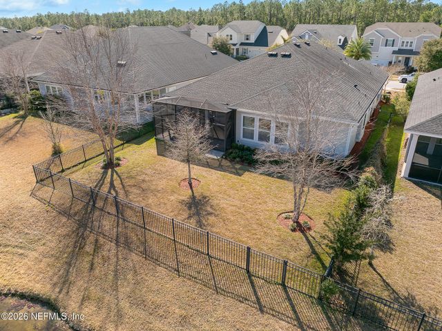 247 VILLAGE GRANDE Drive, Ponte Vedra, FL 32081