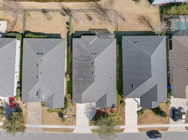 247 VILLAGE GRANDE Drive, Ponte Vedra, FL 32081