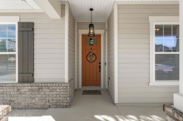 247 VILLAGE GRANDE Drive, Ponte Vedra, FL 32081