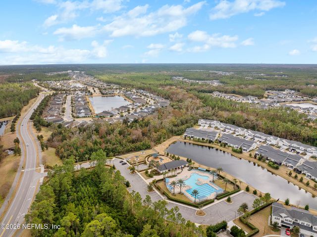 247 VILLAGE GRANDE Drive, Ponte Vedra, FL 32081