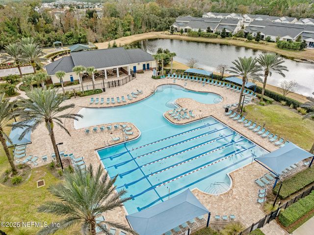 247 VILLAGE GRANDE Drive, Ponte Vedra, FL 32081