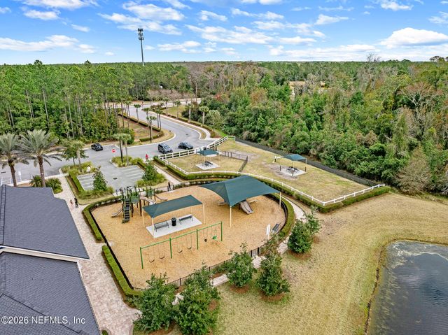 247 VILLAGE GRANDE Drive, Ponte Vedra, FL 32081