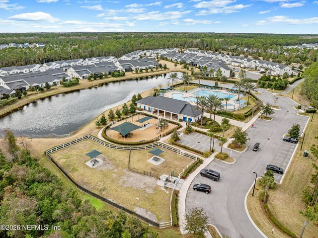 247 VILLAGE GRANDE Drive, Ponte Vedra, FL 32081