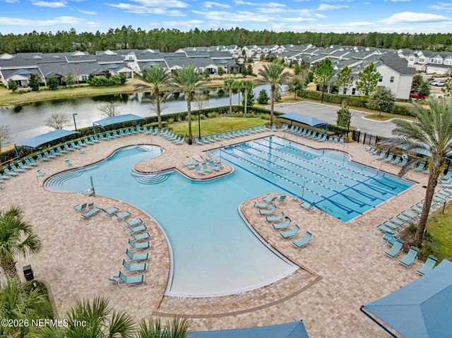 247 VILLAGE GRANDE Drive, Ponte Vedra, FL 32081