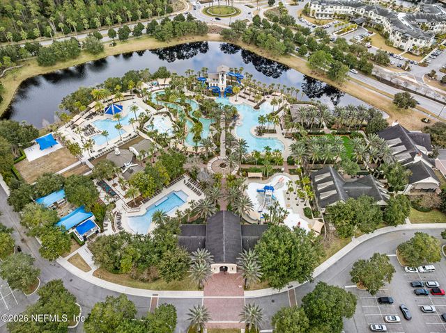 247 VILLAGE GRANDE Drive, Ponte Vedra, FL 32081