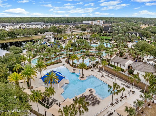 247 VILLAGE GRANDE Drive, Ponte Vedra, FL 32081