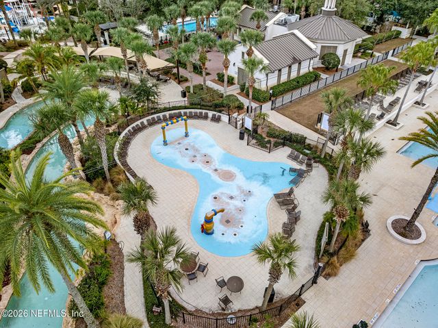 247 VILLAGE GRANDE Drive, Ponte Vedra, FL 32081