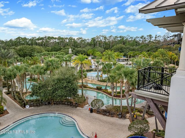 247 VILLAGE GRANDE Drive, Ponte Vedra, FL 32081