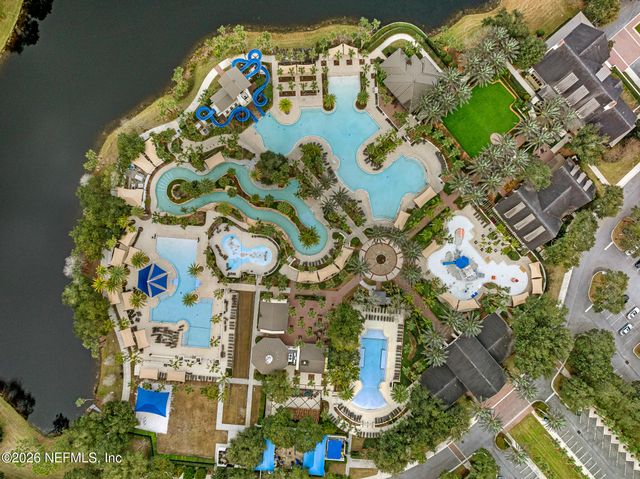 247 VILLAGE GRANDE Drive, Ponte Vedra, FL 32081