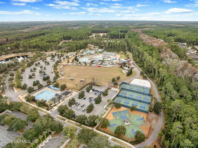 247 VILLAGE GRANDE Drive, Ponte Vedra, FL 32081