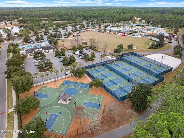 247 VILLAGE GRANDE Drive, Ponte Vedra, FL 32081