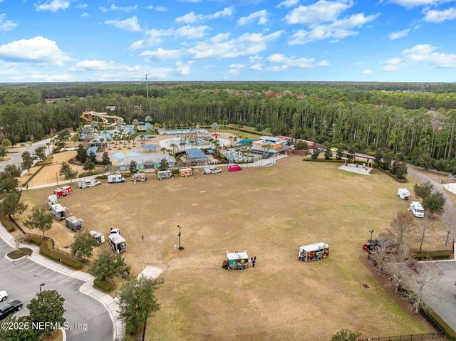 247 VILLAGE GRANDE Drive, Ponte Vedra, FL 32081