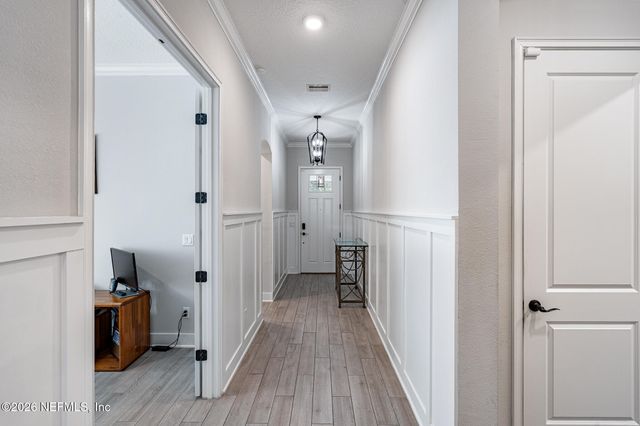 247 VILLAGE GRANDE Drive, Ponte Vedra, FL 32081